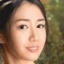 成田麗の顔1