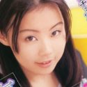 高井七海の顔5