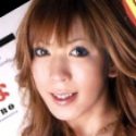 夢野み〜な