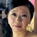 和谷美園
