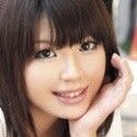 真鍋紗愛の顔8