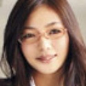 宮下リカの顔6