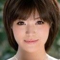 板垣あずさの顔7