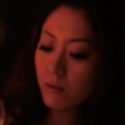 早見るりの顔20