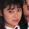 斉藤唯の顔2