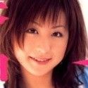 美神ルナの顔10