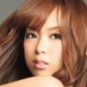 亜希菜の顔17