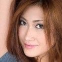 加藤ディーナの顔2