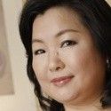 石橋ゆう子の顔2
