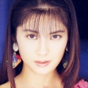 星野美春の顔7