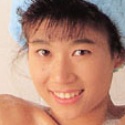 神崎美穂の顔2
