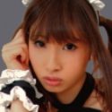 桐谷あやの顔2