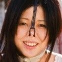 寺島志保の顔24
