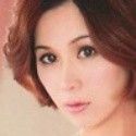 金城シェリー