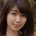 清城ゆきの顔18