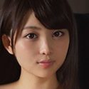 妃月るいの顔20