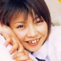 新堂真美の顔4