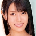 安奈真理恵