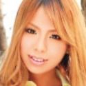 高倉舞の顔7