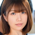 中野真子の顔4