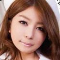 七瀬ゆいの顔14