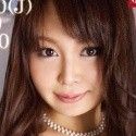 愛あいりの顔7