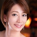 岡村麻友子の顔