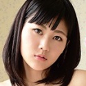 宮本美亜