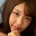 木下ひまりの顔7