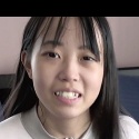 比奈ひまりの顔2