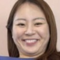 宗像れなの顔8