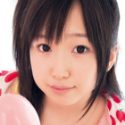 松下ひかりの顔7