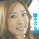 姫乃さくら