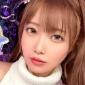 結月りあの顔9