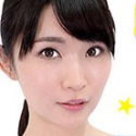 野々宮みさとの顔10
