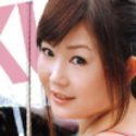 馬場のぞみの顔2