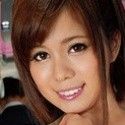 北嶋あんの顔10
