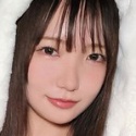 白石かんなの顔5