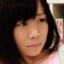 森保さなの顔10