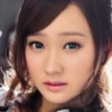 柚月ひまわりの顔17