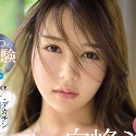 白峰ミウの顔2