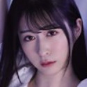 鈴乃ウトの顔13
