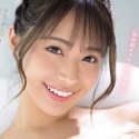 長浜みつりの顔11