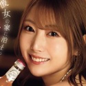 西宮ゆめの顔24