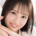 堀北桃愛の顔2