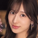 三澄寧々の顔4