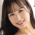 南條彩の顔22