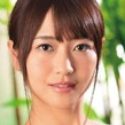 加藤沙季の顔9