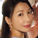 加藤あやのの顔16