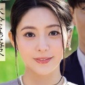 めぐりの顔23